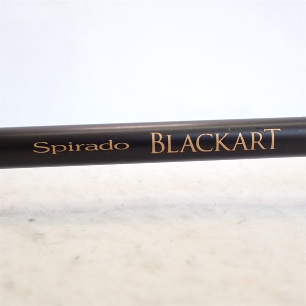 スピラド ブラッカートＢ４、５ー７２ＢＩＷＡＳＰＥＣ